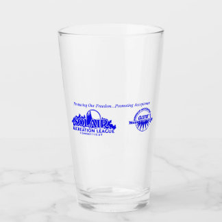 Übereinkommen von AANR 2023 - Glas II