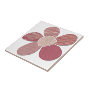 Übereinstimmen mit jeder Imitat--Stoffkollektion-B Fliese