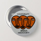 Übereinstimmung 2 button (Vorne & Hinten)