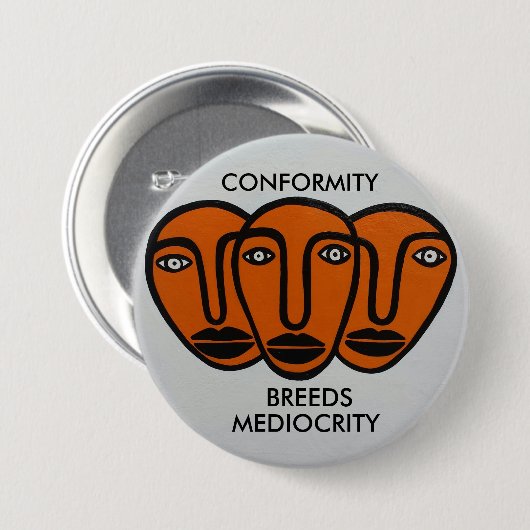 Übereinstimmung 2 button (Vorne & Hinten)