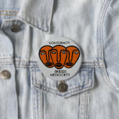 Übereinstimmung 2 button (Beispiel)