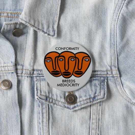 Übereinstimmung 2 button (Beispiel)