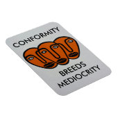 Übereinstimmung 2 magnet (Rechte Seite)