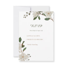 Übereinstimmung der Pastellfarben Hochzeit von RSV