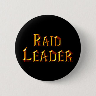 Überfall-Führer Button