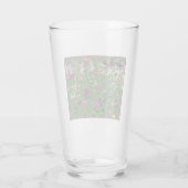 Überfluss Glas (Rückseite)