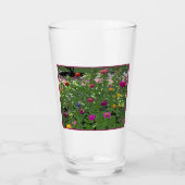 Überfluss Glas (Vorderseite)