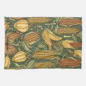 Überfluss Joy Geschirrtuch (Horizontal)