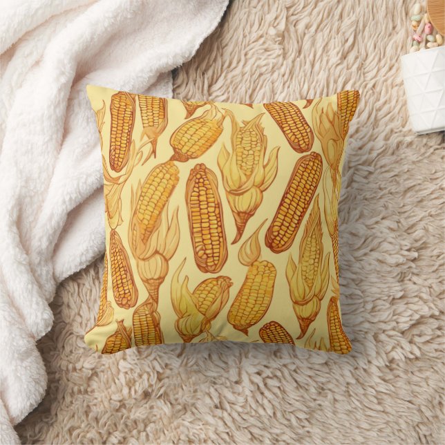 Überfluss Joy Kissen (Decke)