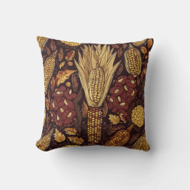 Überfluss Joy Kissen