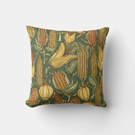 Überfluss Joy Kissen