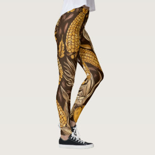 Überfluss Joy Leggings