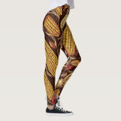 Überfluss Joy Leggings (Rechts)