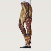 Überfluss Joy Leggings (Links)