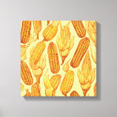 Überfluss Joy Leinwanddruck (Vorderseite)