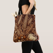 Überfluss Joy Tasche (Von Nahem)