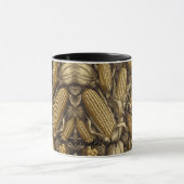 Überfluss Joy Tasse (Zentrum)