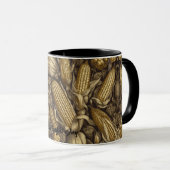Überfluss Joy Tasse (VorderseiteRechts)