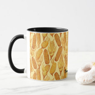 Überfluss Joy Tasse