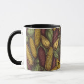 Überfluss Joy Tasse (Links)