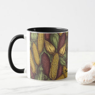 Überfluss Joy Tasse