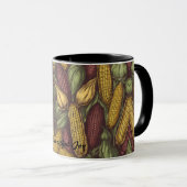 Überfluss Joy Tasse (VorderseiteRechts)