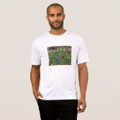 Überfluss T-Shirt (Vorne ganz)