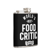 Übergabe des Titels "Lebenskritischer Arbeitsplatz Flachmann (Rechts)