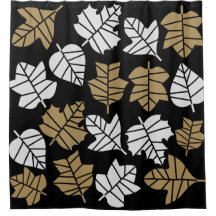 Übergang von Herbst zu Natur