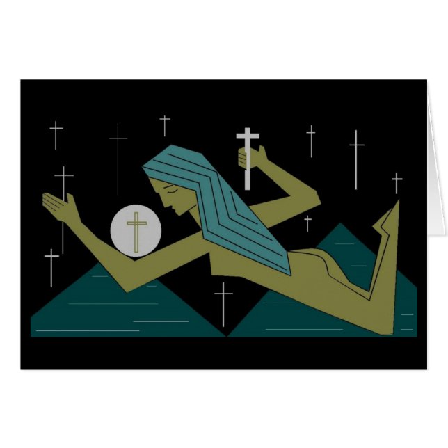 Übergänge (Vorderseite (Horizontal))