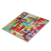 Übergänge 6 x 6 Keramiken Tile Fliese (Seite)