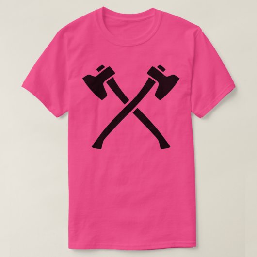 Übergänge 7 T-Shirt (Design vorne)