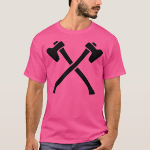 Übergänge 7 T-Shirt