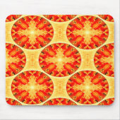 Übergänge der Sonne..... Mousepad (Vorne)