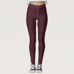 Übergangener Entwurf Pharm Tech Adv nac Entwurf Leggings<br><div class="desc">Restentwürfe Pharm Tech ADV nac Leggings
Bloggergoogle</div>