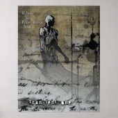 Übergangslösung Poster (Vorne)