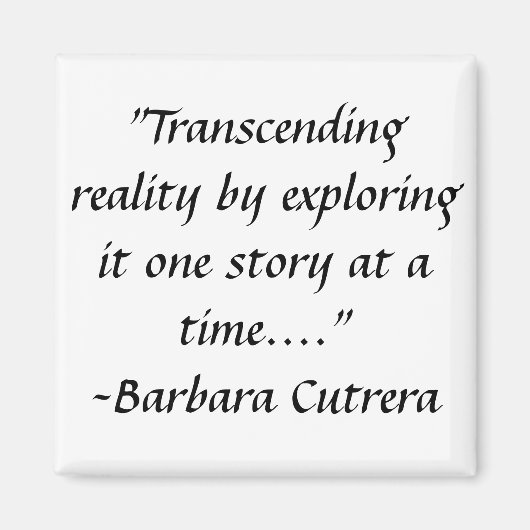 Übergangszeitschrift Magnet (Vorne)