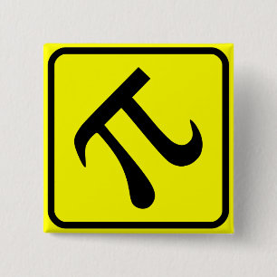 Übergangszone Button