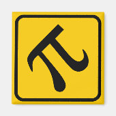 Übergangszone Magnet (Vorne)