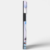 Übergeben der Ledge Light Case-Mate iPhone Case (Rückseite / Rechts)