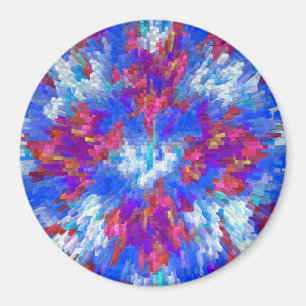 Übergeben...... Magnet