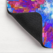 Übergeben...... Mousepad (Ecke)