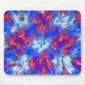 Übergeben...... Mousepad (Vorne)