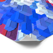 Übergeben...... Poster (Ecke)