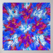 Übergeben...... Poster (Vorne)