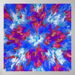 Übergeben...... Poster