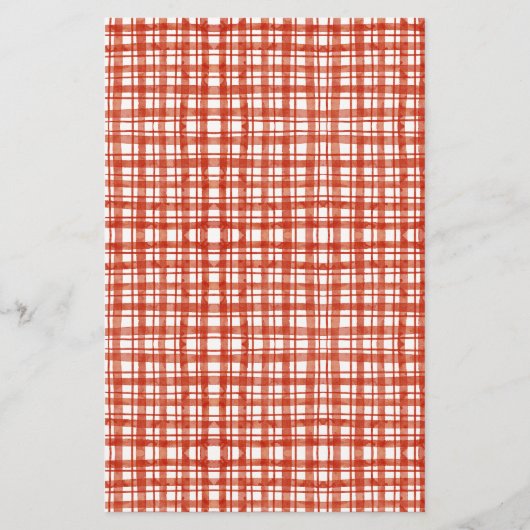 Übergeben Sie das preisgekrönte Baby Dusche Spiel (Rückseite)