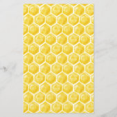 Übergeben Sie das preisgekrönte Baby-Duschspiel -  (Rückseite)