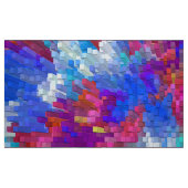 Übergeben...... Stoff (Fat Quarter (45,7 x 55,9 cm))