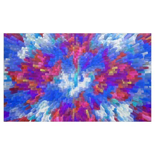 Übergeben...... Stoff (Yard (91,4 cm))